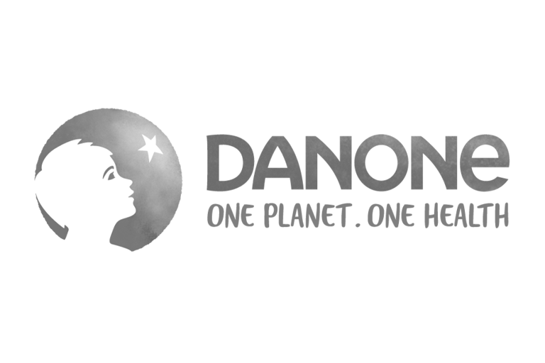 danone
