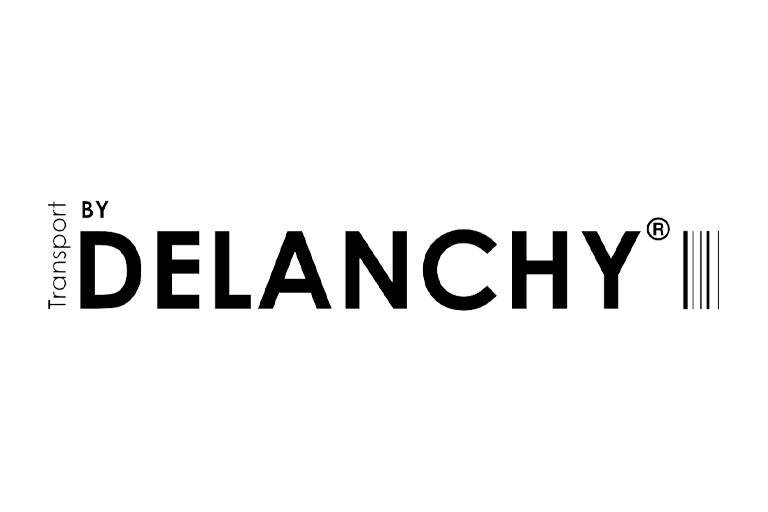 delanchy