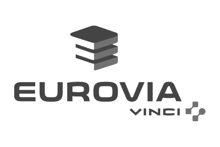eurovia