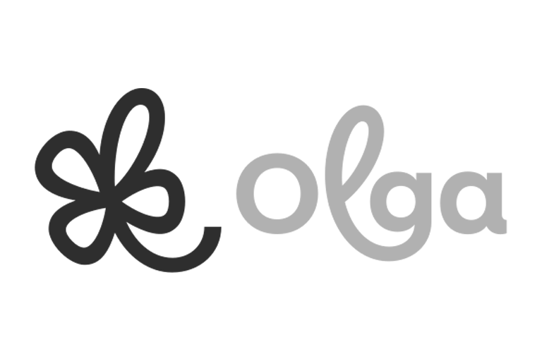 olga