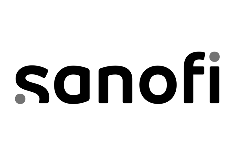 sanofi