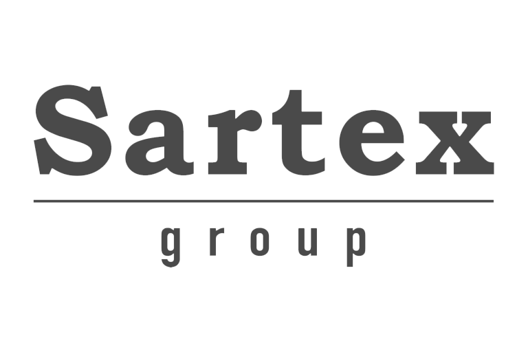 sartex