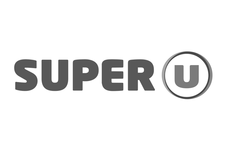 superu