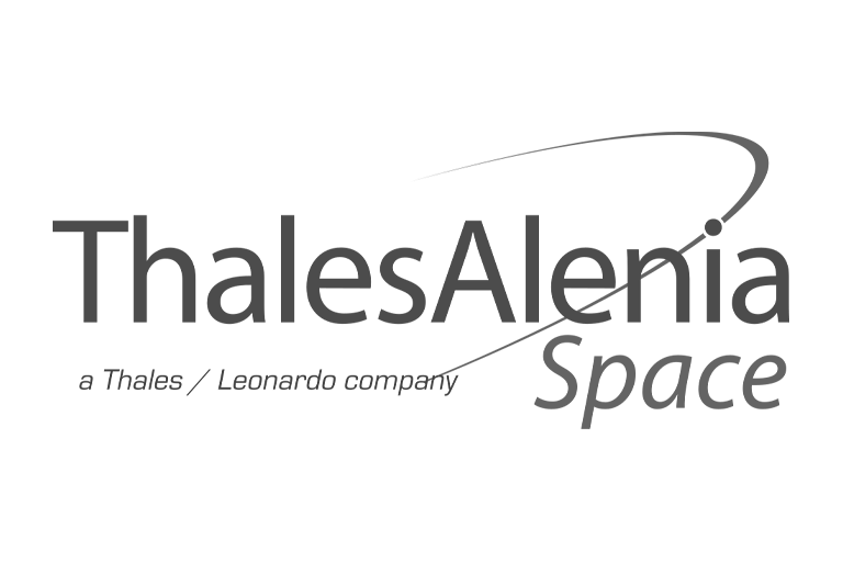 thales