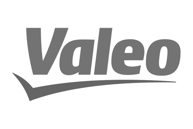 valeo